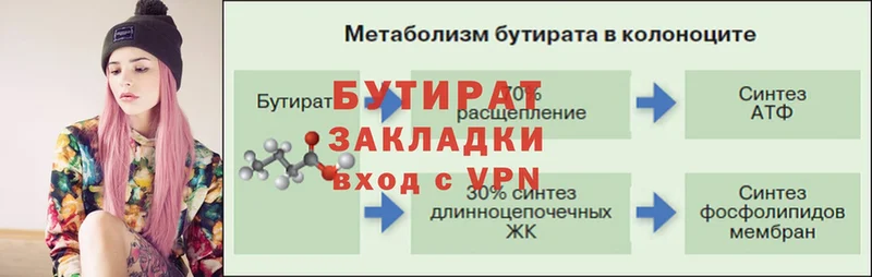 Бутират оксибутират  ссылка на мегу ССЫЛКА  Уфа 